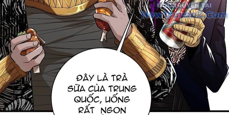 đọc truyện Vĩnh Sinh Đi Chết Đi! Chương 5 ảnh 102 tại Thiên Thai Truyện