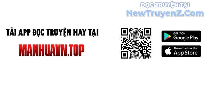 đọc truyện Vĩnh Sinh Đi Chết Đi! Chương 5 ảnh 111 tại Thiên Thai Truyện