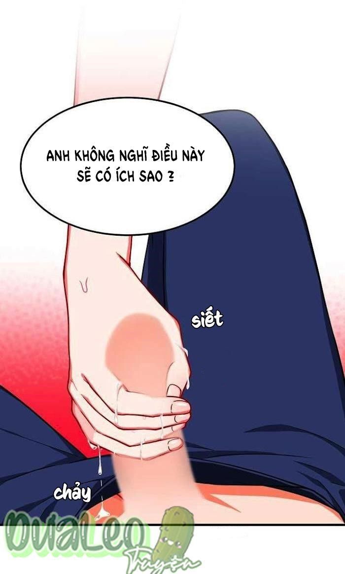 đọc truyện Virus Chương 11 ảnh 54 tại Giả Dược