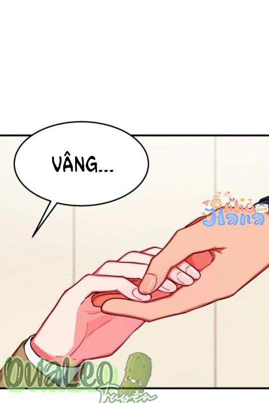 đọc truyện Virus Chương 12 ảnh 31 tại Truyện Dạ Ký