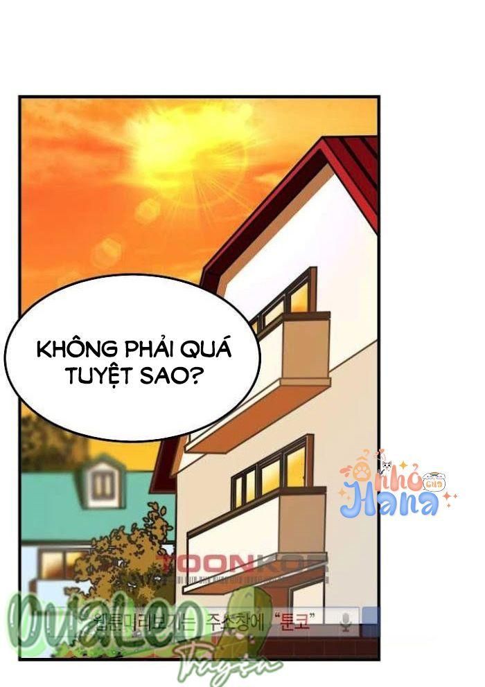 đọc truyện Virus Chương 9 ảnh 43 tại Truyện Dạ Ký