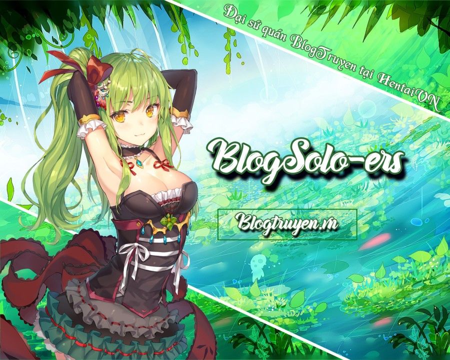 Vịt Và Cơn Mưa Oneshot page 1 - Giả Dược