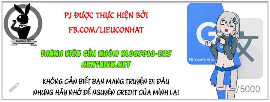 Vịt Và Cơn Mưa Oneshot page 26 - Giả Dược