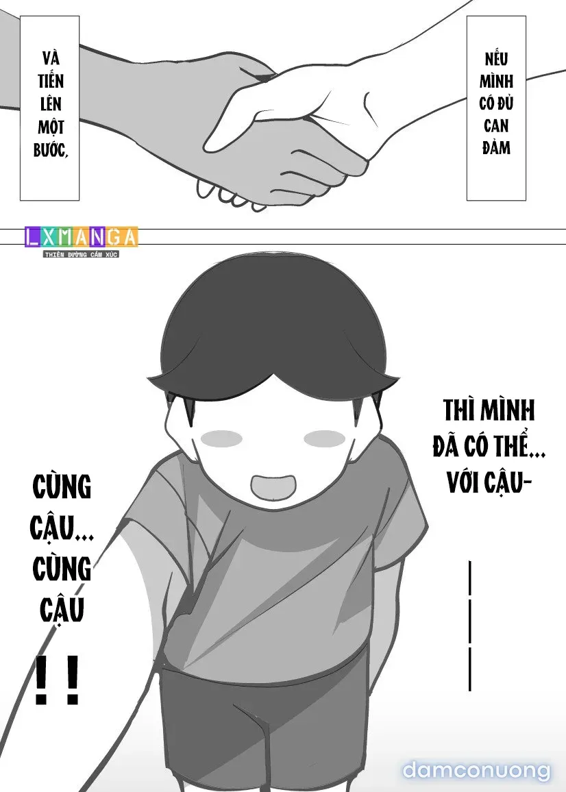 đọc truyện Vita