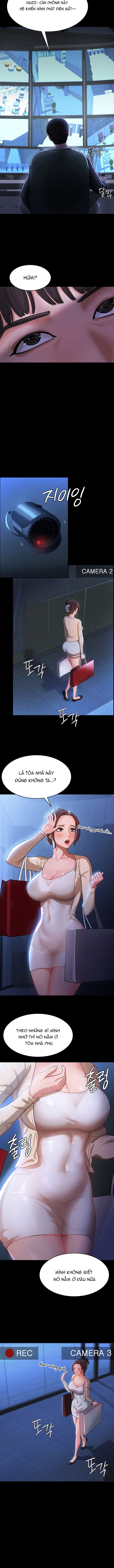 đọc truyện Vợ Anh Ngon Lắm Đấy! Chương 1 ảnh 10 tại Giả Dược