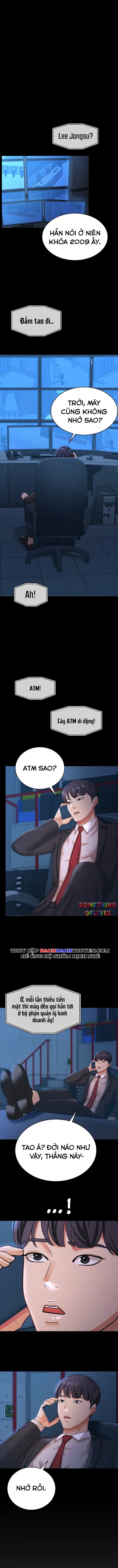 đọc truyện Vợ Anh Ngon Lắm Đấy! Chương 13 ảnh 5 tại Giả Dược