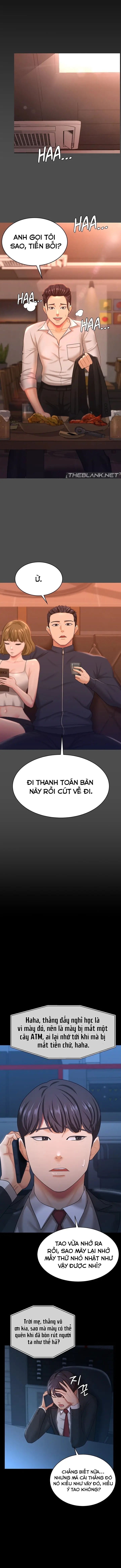 đọc truyện Vợ Anh Ngon Lắm Đấy! Chương 13 ảnh 6 tại Giả Dược