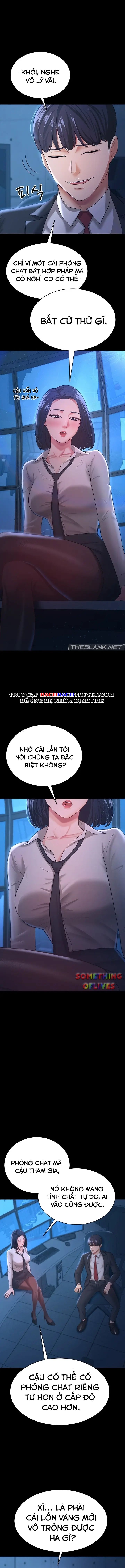 đọc truyện Vợ Anh Ngon Lắm Đấy! Chương 13 ảnh 10 tại Giả Dược