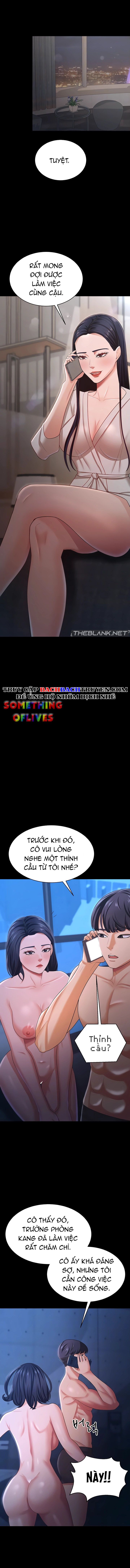 đọc truyện Vợ Anh Ngon Lắm Đấy! Chương 17 ảnh 2 tại Giả Dược