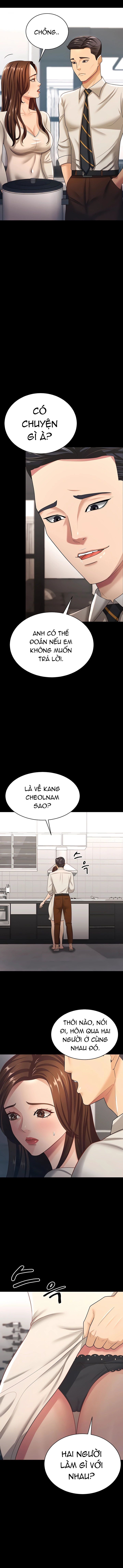 đọc truyện Vợ Anh Ngon Lắm Đấy! Chương 17 ảnh 8 tại Giả Dược