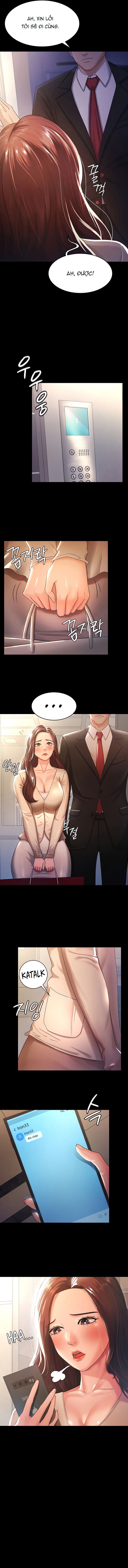 đọc truyện Vợ Anh Ngon Lắm Đấy! Chương 3 ảnh 14 tại Giả Dược