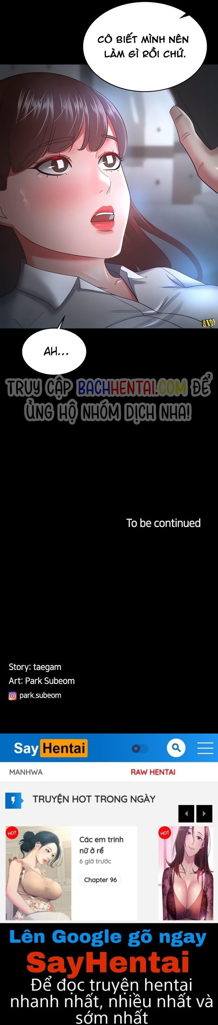 đọc truyện Vợ Anh Ngon Lắm Đấy! Chương 35 ảnh 6 tại Giả Dược