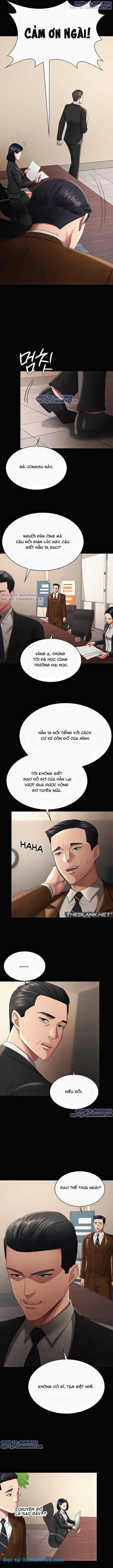 đọc truyện Vợ Anh Ngon Lắm Đấy! Chương 39 ảnh 4 tại Thiên Thai Truyện