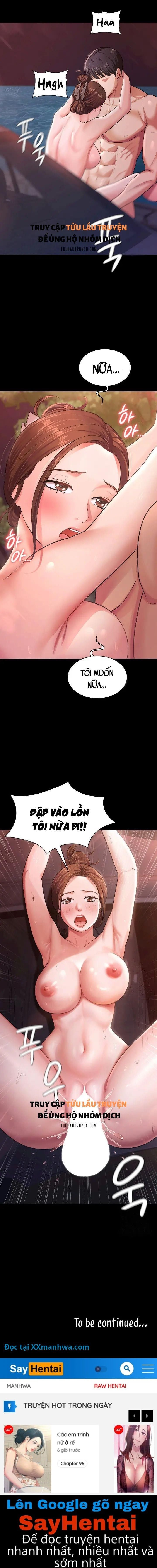 đọc truyện Vợ Anh Ngon Lắm Đấy! Chương 7 ảnh 11 tại Giả Dược