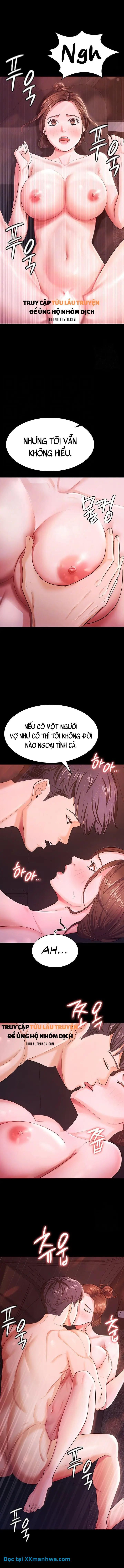 đọc truyện Vợ Anh Ngon Lắm Đấy! Chương 7 ảnh 3 tại Giả Dược