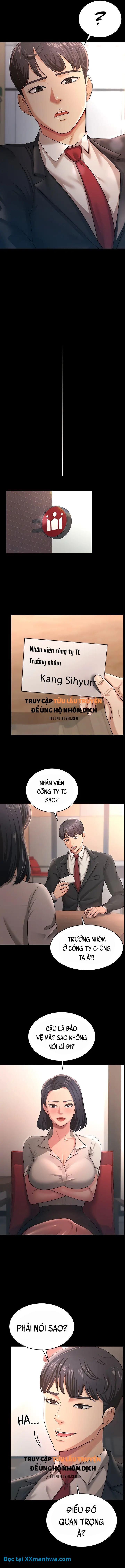 đọc truyện Vợ Anh Ngon Lắm Đấy! Chương 9 ảnh 4 tại Giả Dược