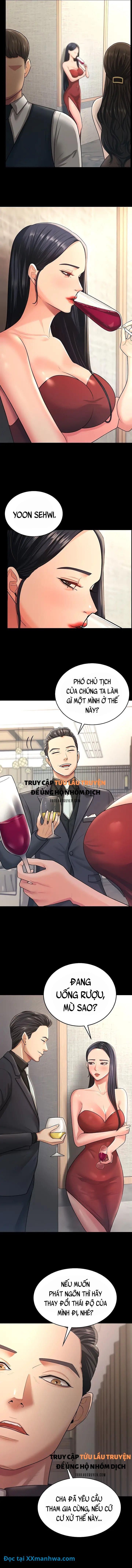 đọc truyện Vợ Anh Ngon Lắm Đấy! Chương 9 ảnh 7 tại Giả Dược