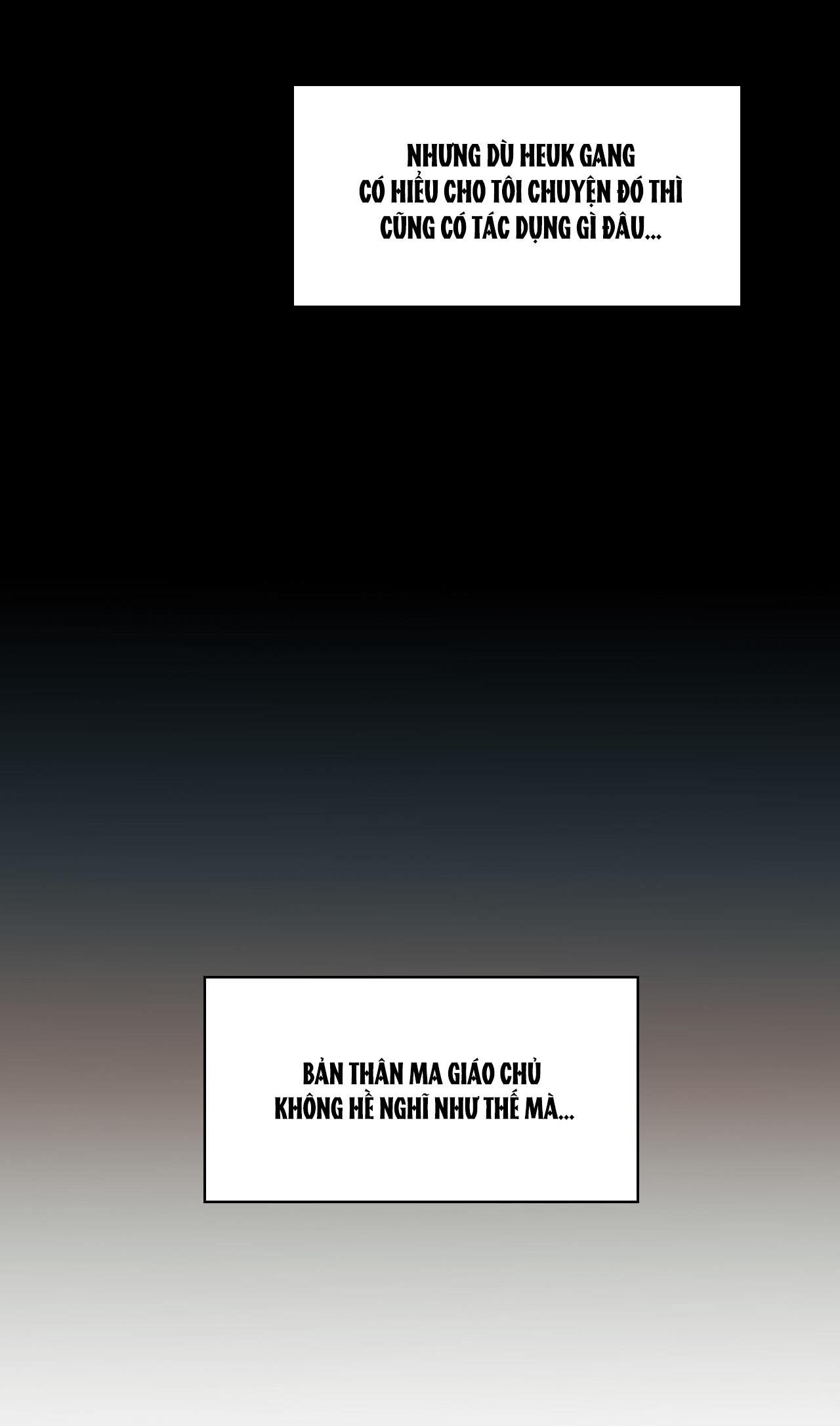 đọc truyện Vợ Bé Của Giáo Chủ Ma Giáo Chương 11 ảnh 16 tại Truyện Dạ Ký