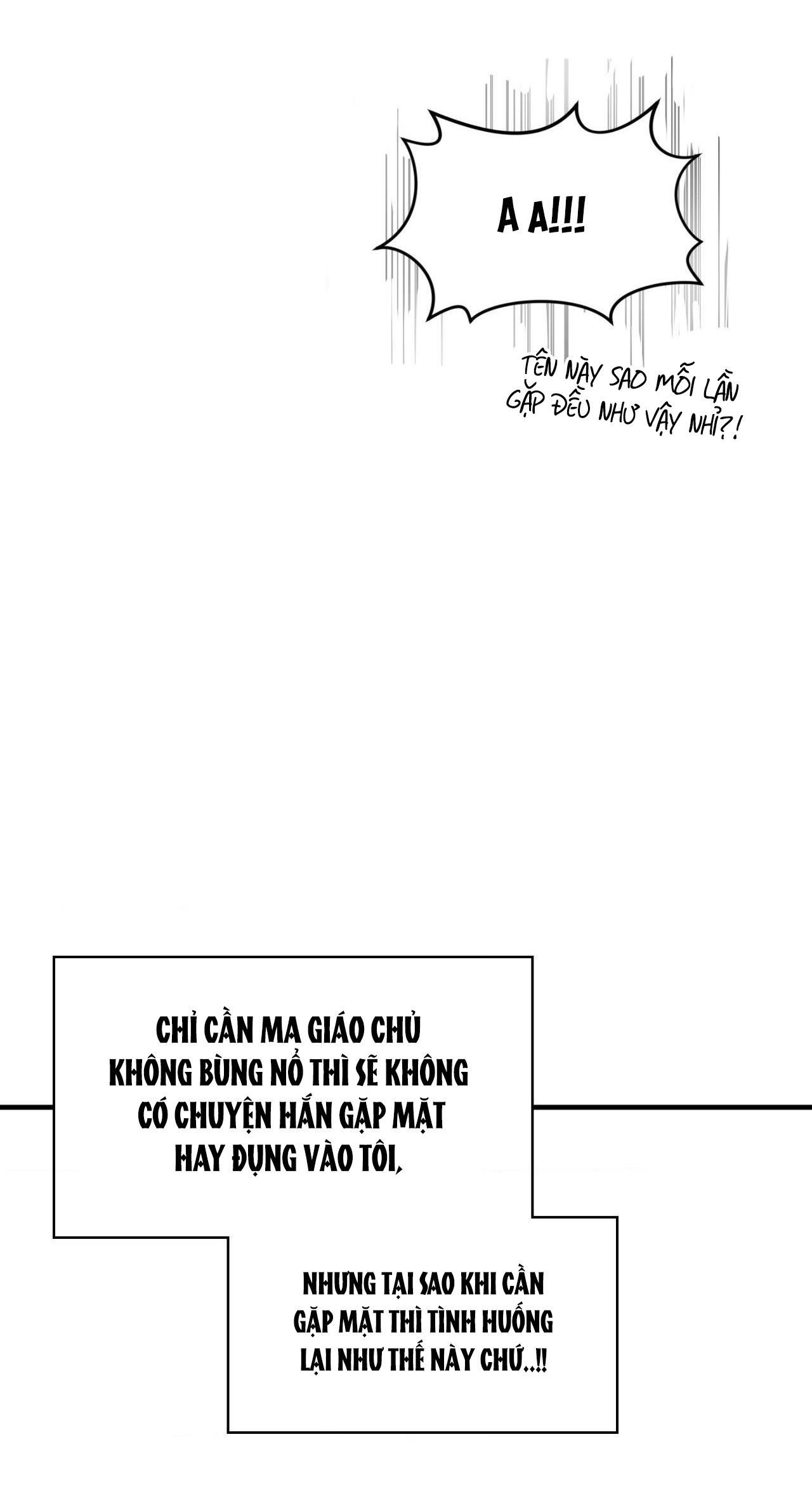 đọc truyện Vợ Bé Của Giáo Chủ Ma Giáo Chương 11 ảnh 40 tại Truyện Dạ Ký