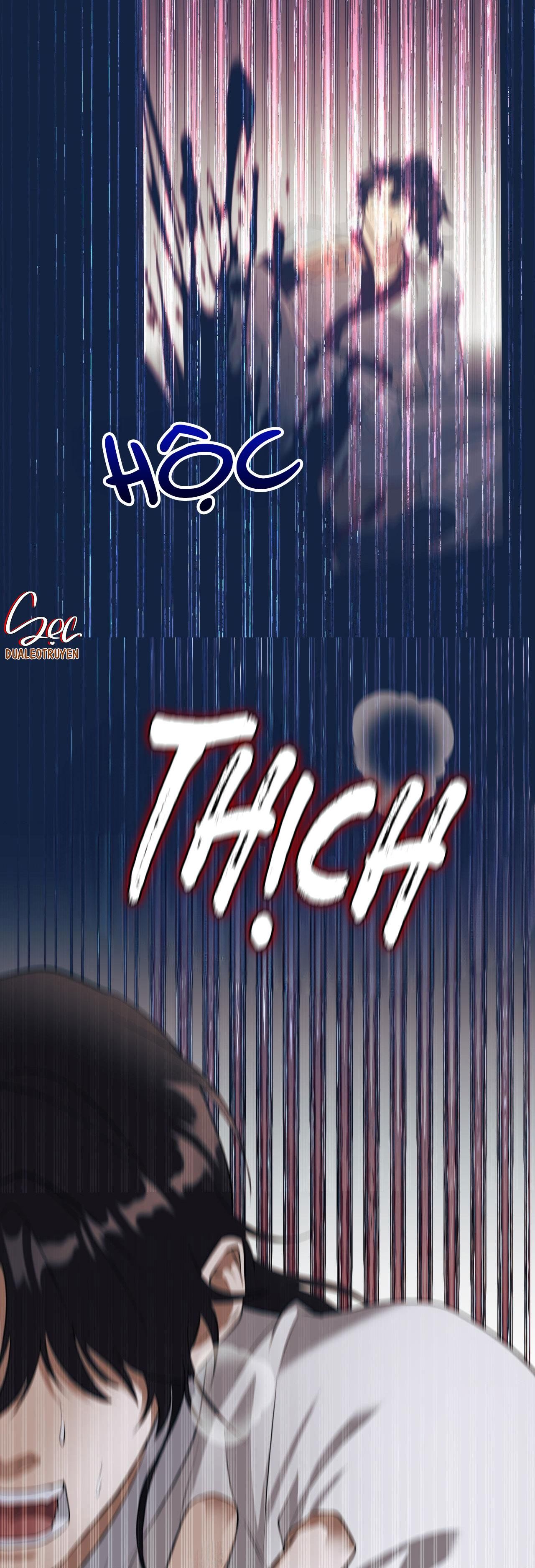 đọc truyện Vợ Bé Của Giáo Chủ Ma Giáo Chương 19 ảnh 31 tại Truyện Dạ Ký