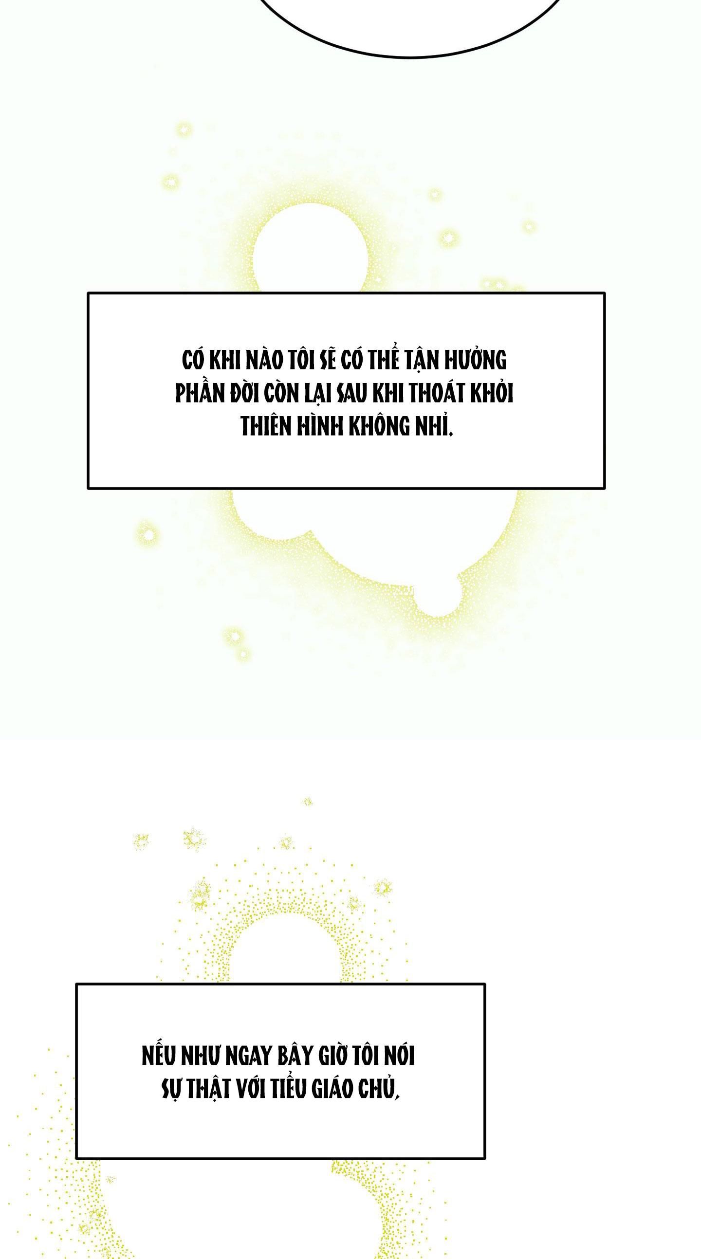 đọc truyện Vợ Bé Của Giáo Chủ Ma Giáo Chương 23 ảnh 62 tại Truyện Dạ Ký