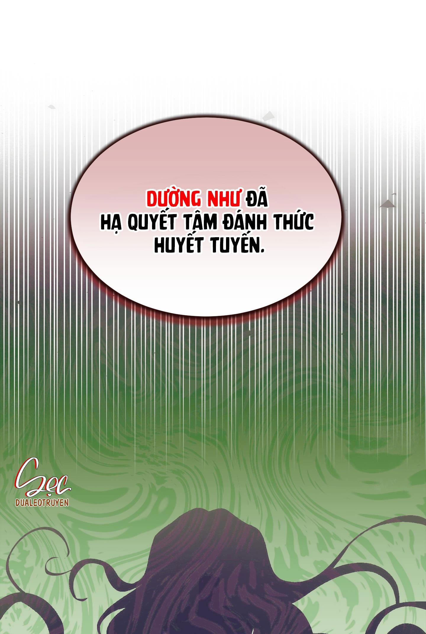 đọc truyện Vợ Bé Của Giáo Chủ Ma Giáo Chương 23 ảnh 90 tại Truyện Dạ Ký