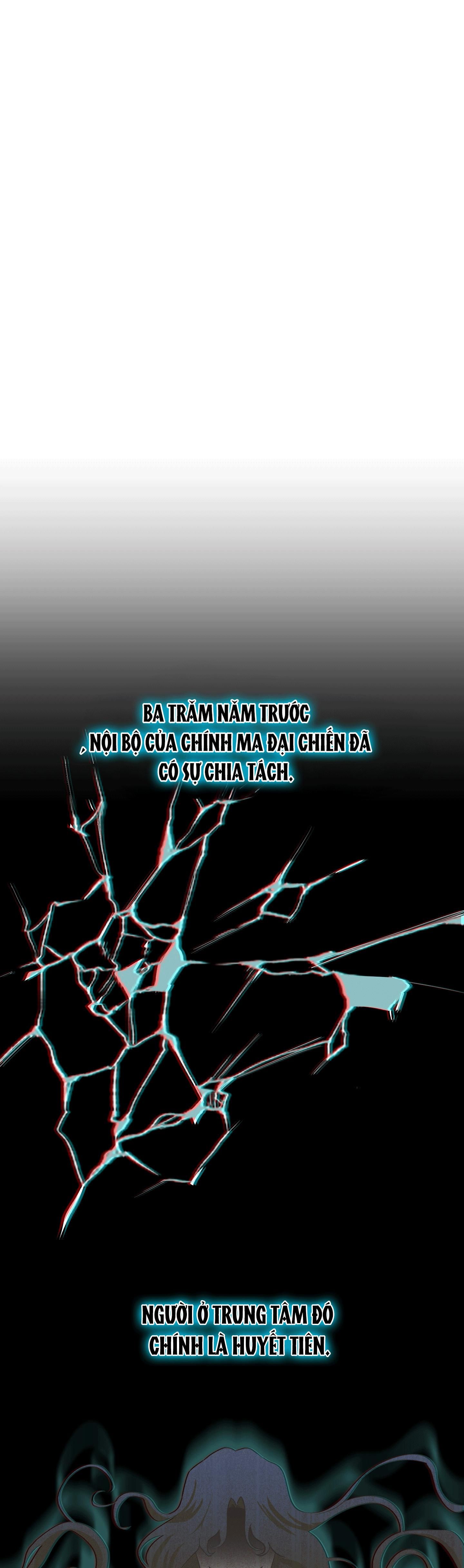 đọc truyện Vợ Bé Của Giáo Chủ Ma Giáo Chương 24 ảnh 2 tại Truyện Dạ Ký