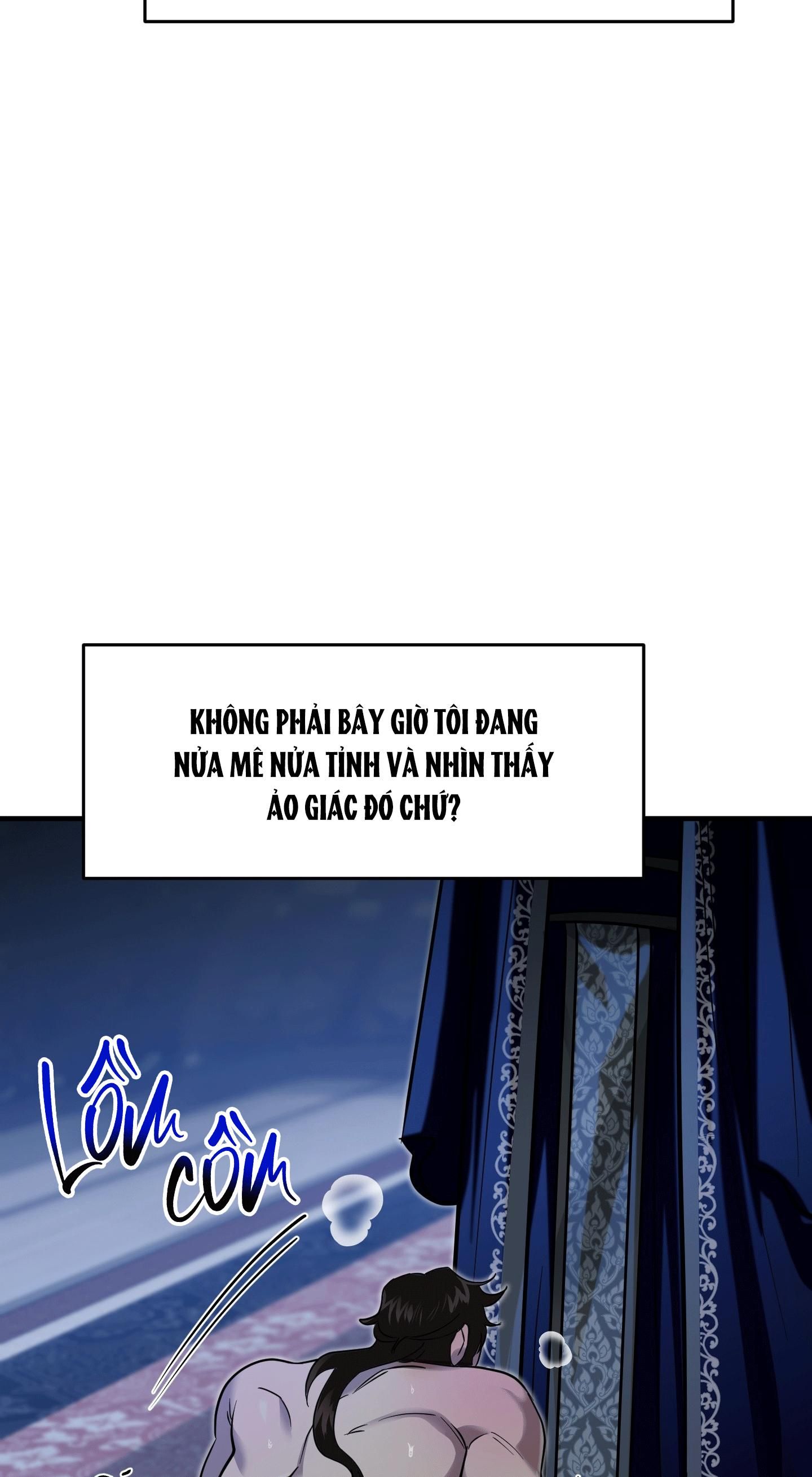 đọc truyện Vợ Bé Của Giáo Chủ Ma Giáo Chương 26 ảnh 8 tại Truyện Dạ Ký