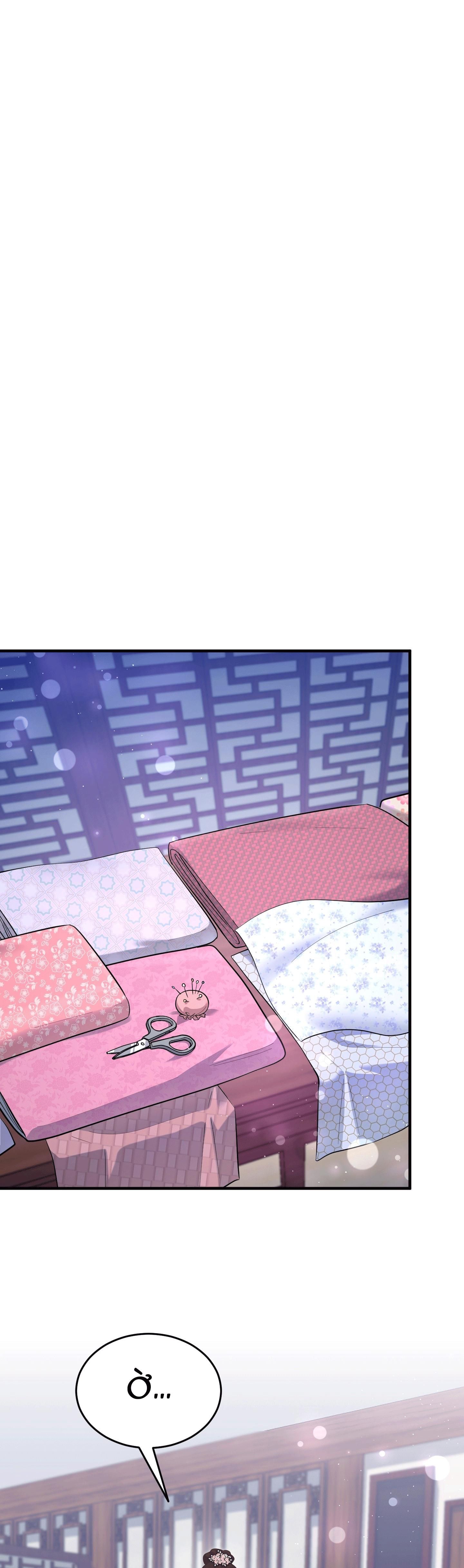 đọc truyện Vợ Bé Của Giáo Chủ Ma Giáo Chương 31 ảnh 2 tại Thiên Thai Truyện