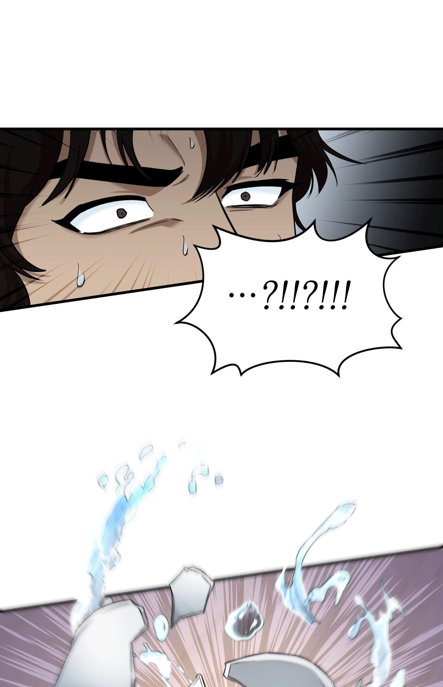 đọc truyện Vợ Bé Của Giáo Chủ Ma Giáo Chương 31 ảnh 29 tại Thiên Thai Truyện