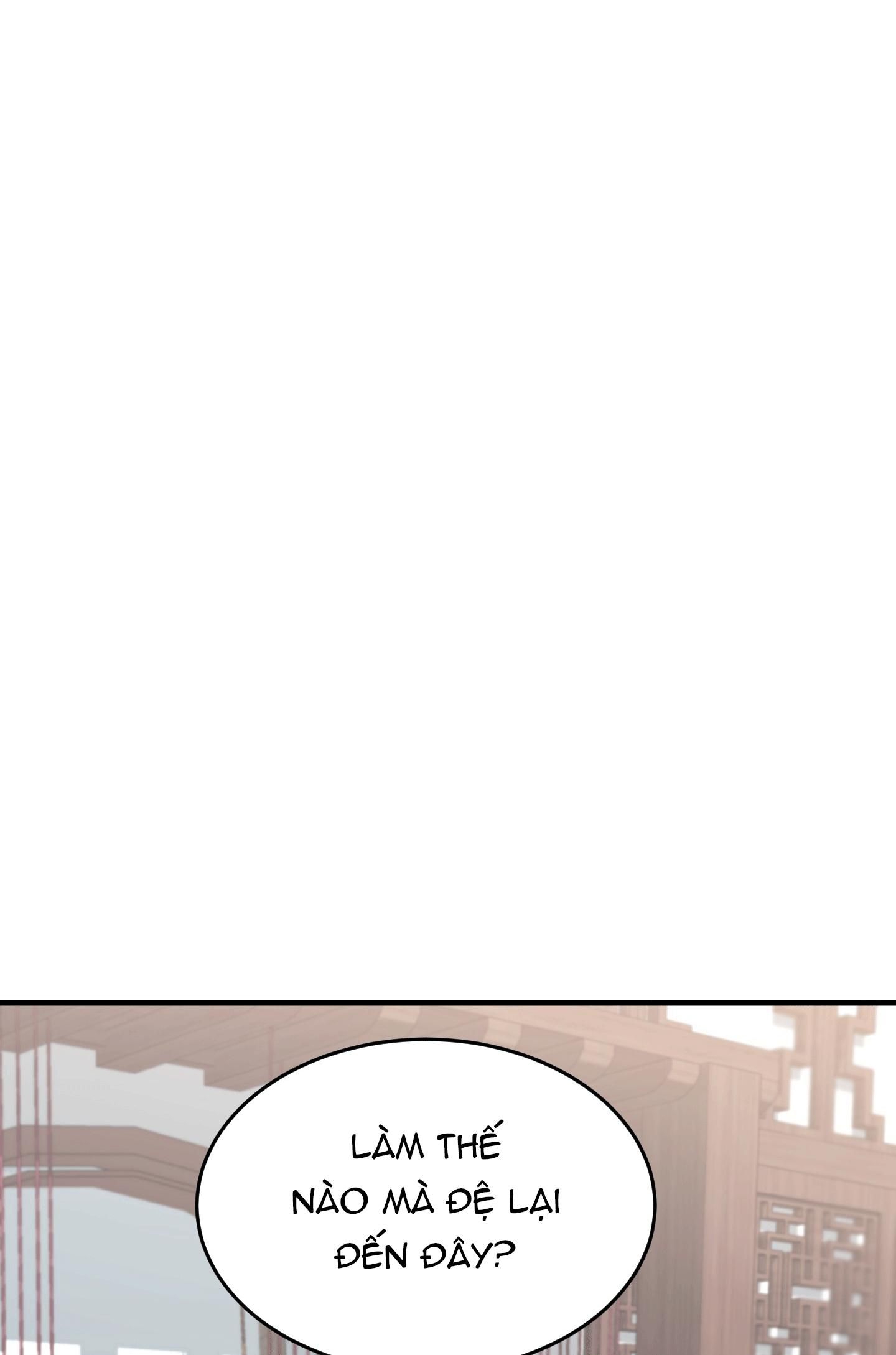 đọc truyện Vợ Bé Của Giáo Chủ Ma Giáo Chương 31 ảnh 50 tại Thiên Thai Truyện