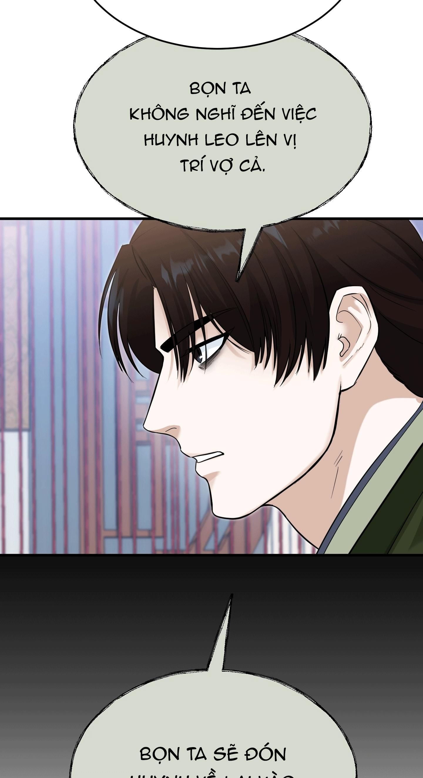 đọc truyện Vợ Bé Của Giáo Chủ Ma Giáo Chương 31 ảnh 56 tại Thiên Thai Truyện