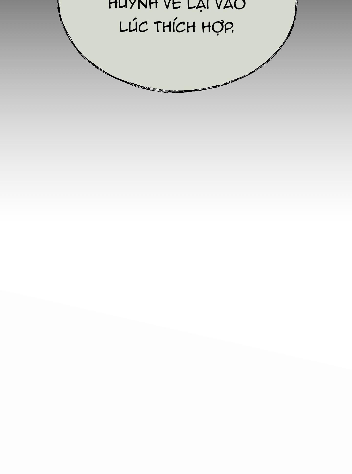 đọc truyện Vợ Bé Của Giáo Chủ Ma Giáo Chương 31 ảnh 57 tại Thiên Thai Truyện