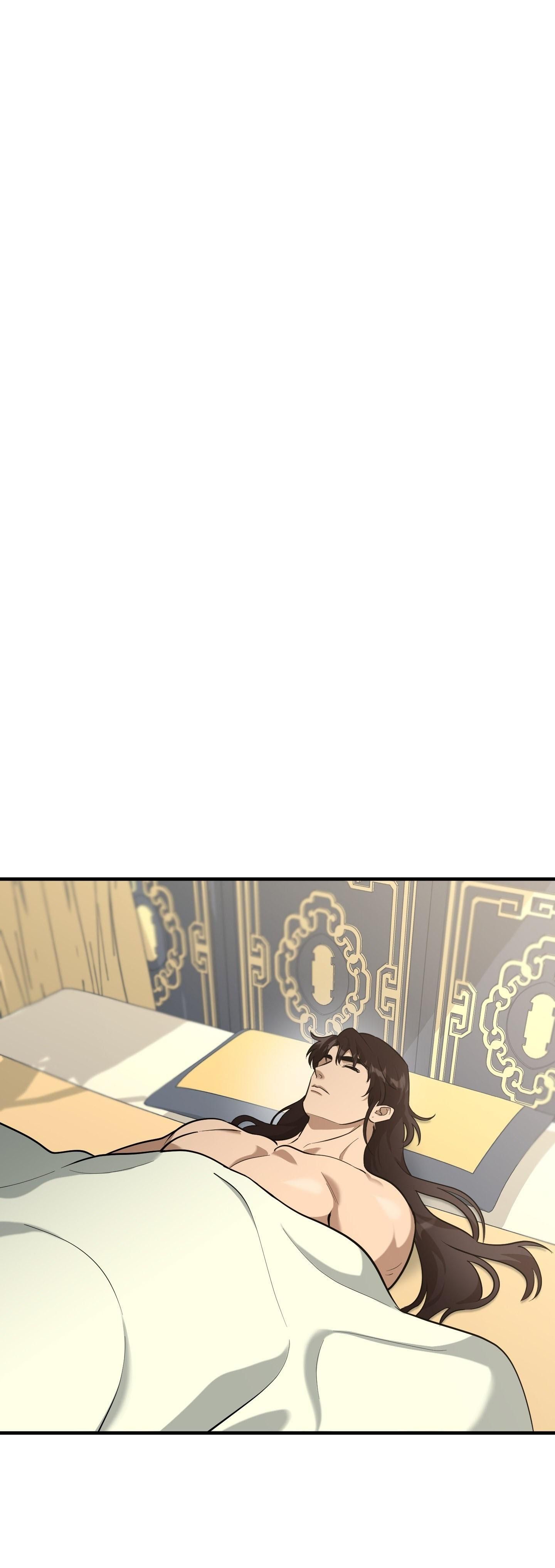 đọc truyện Vợ Bé Của Giáo Chủ Ma Giáo Chương 34 ảnh 2 tại Thiên Thai Truyện