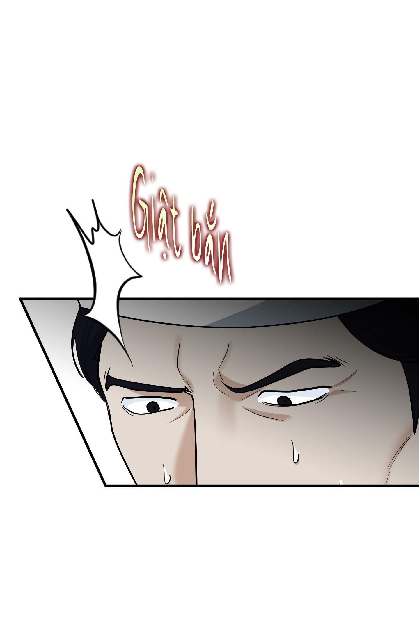 đọc truyện Vợ Bé Của Giáo Chủ Ma Giáo Chương 34 ảnh 15 tại Thiên Thai Truyện