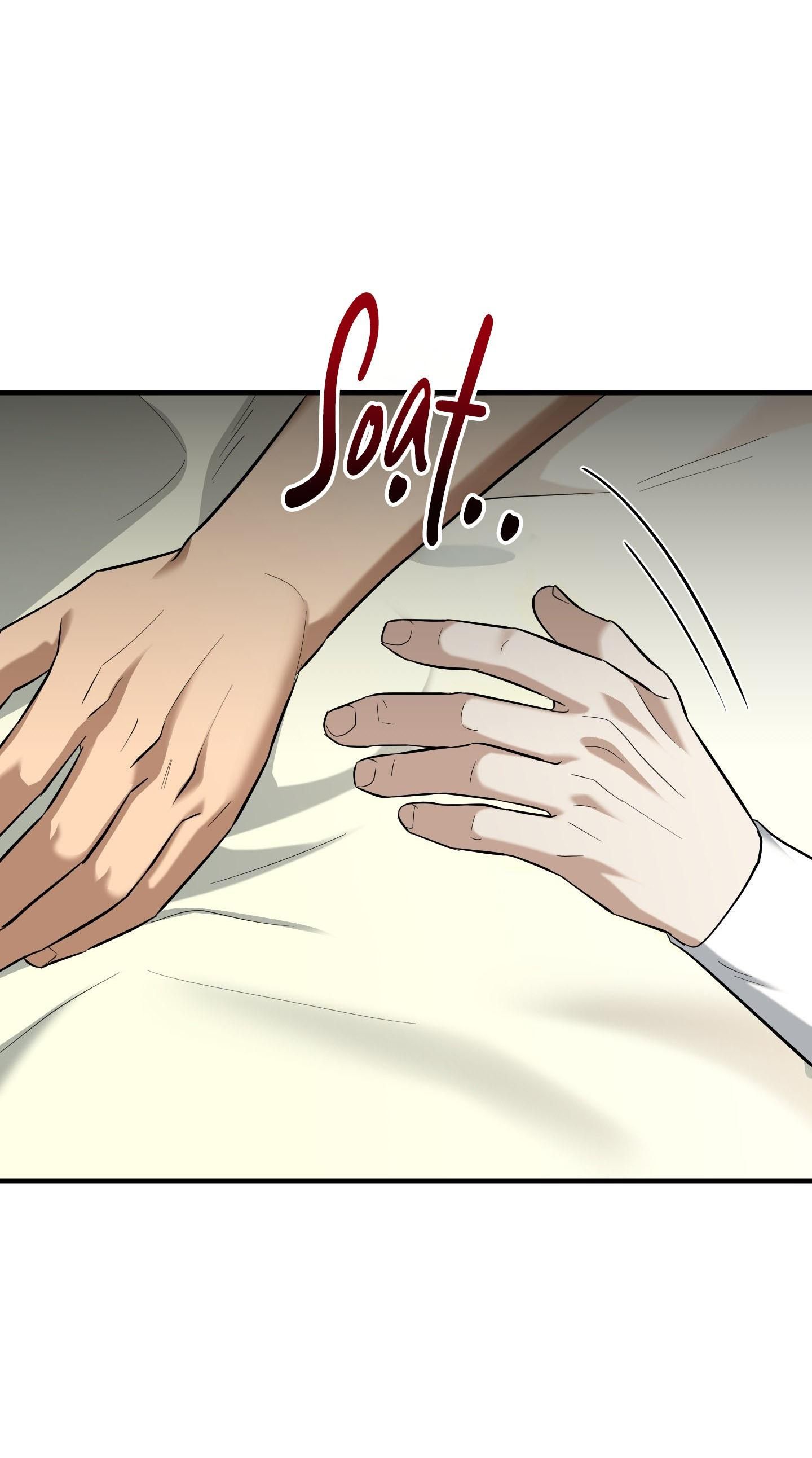 đọc truyện Vợ Bé Của Giáo Chủ Ma Giáo Chương 34 ảnh 16 tại Thiên Thai Truyện