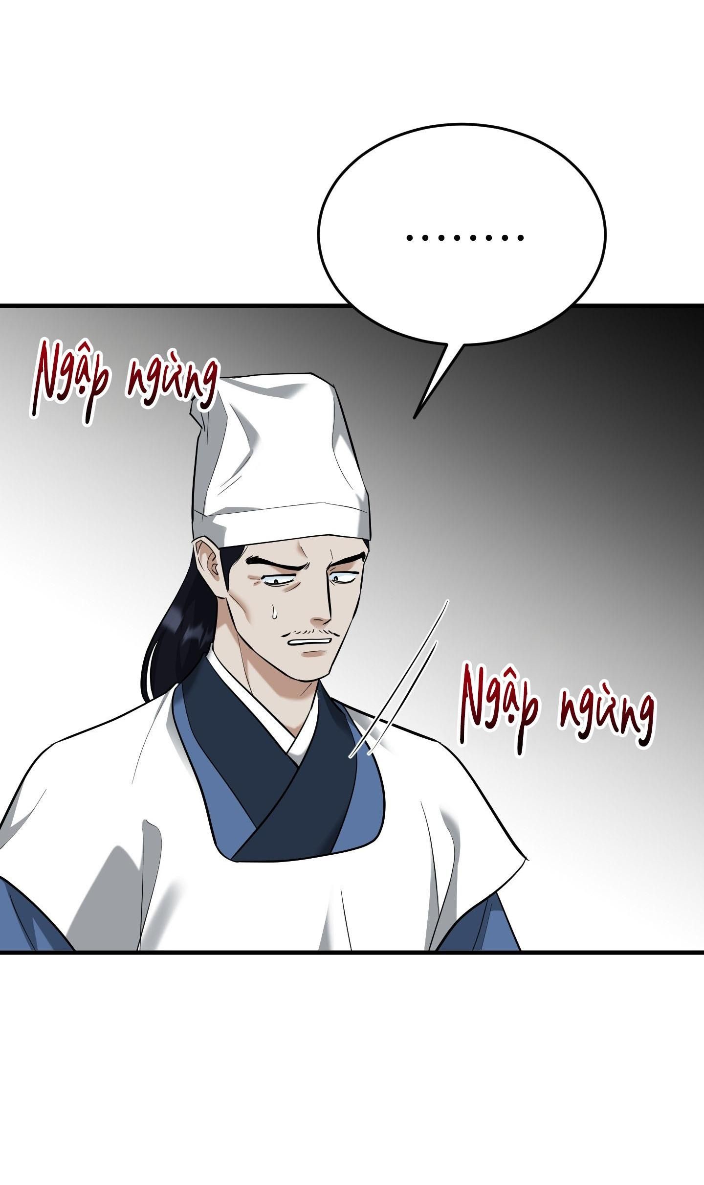 đọc truyện Vợ Bé Của Giáo Chủ Ma Giáo Chương 34 ảnh 18 tại Thiên Thai Truyện