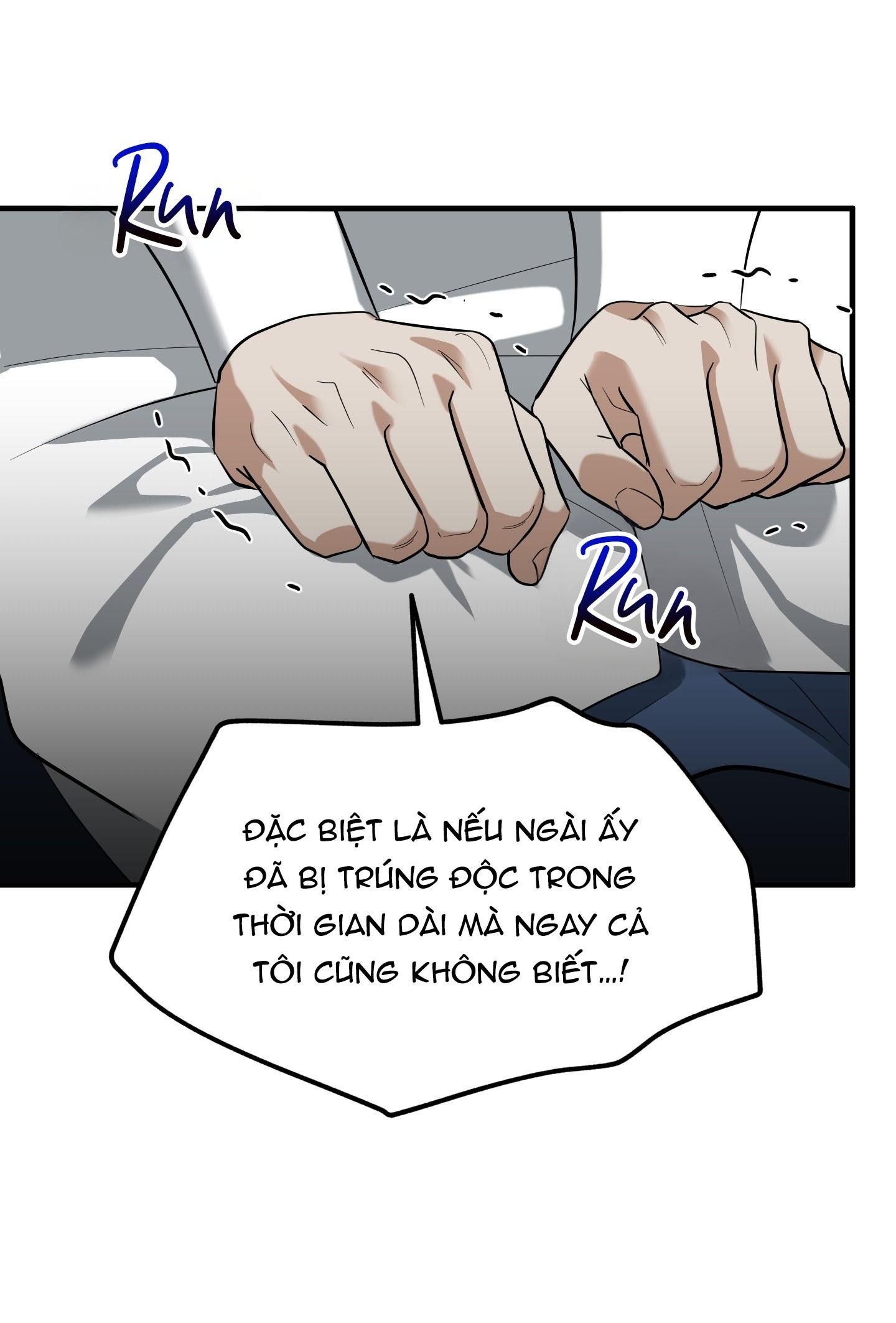 đọc truyện Vợ Bé Của Giáo Chủ Ma Giáo Chương 34 ảnh 30 tại Thiên Thai Truyện