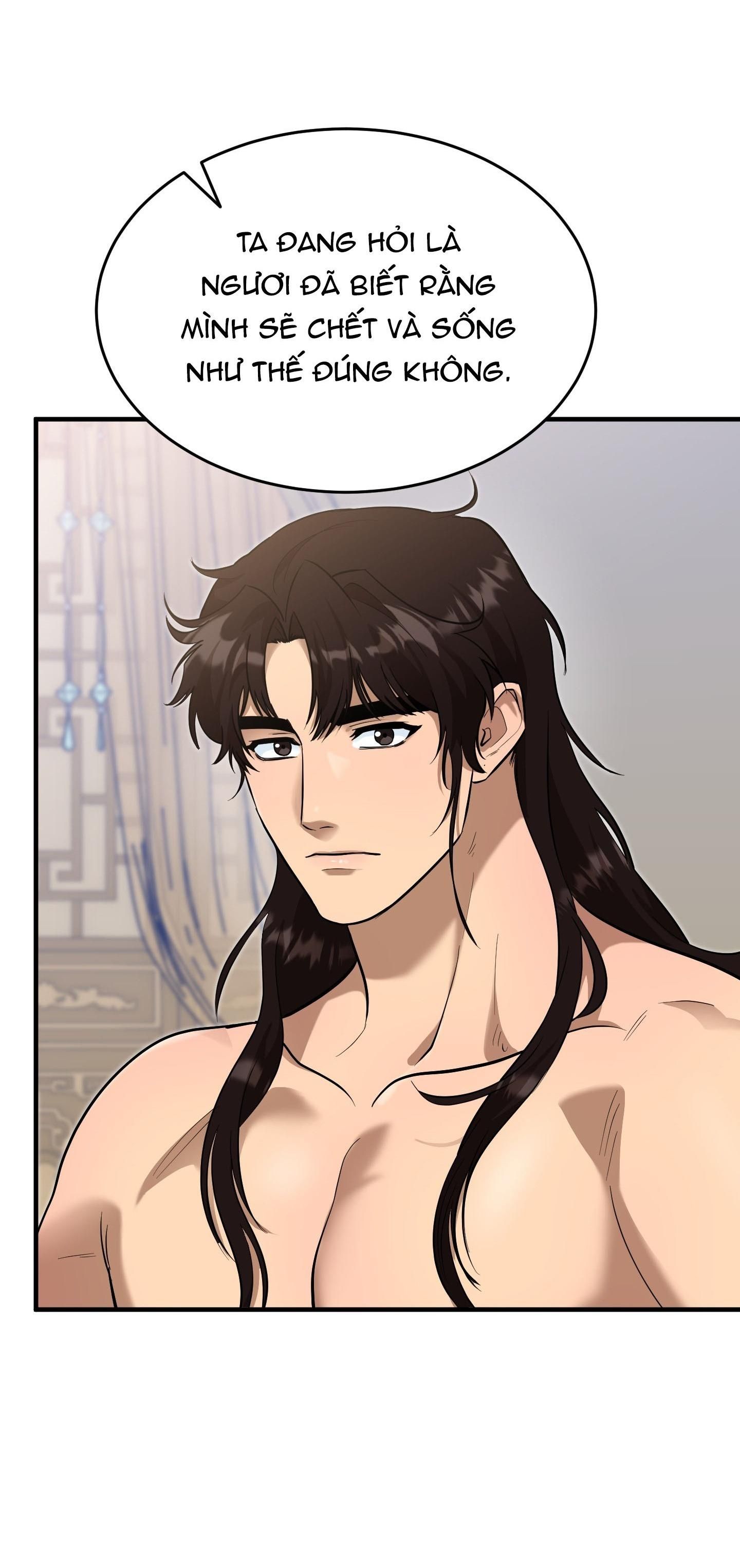 đọc truyện Vợ Bé Của Giáo Chủ Ma Giáo Chương 34 ảnh 44 tại Thiên Thai Truyện