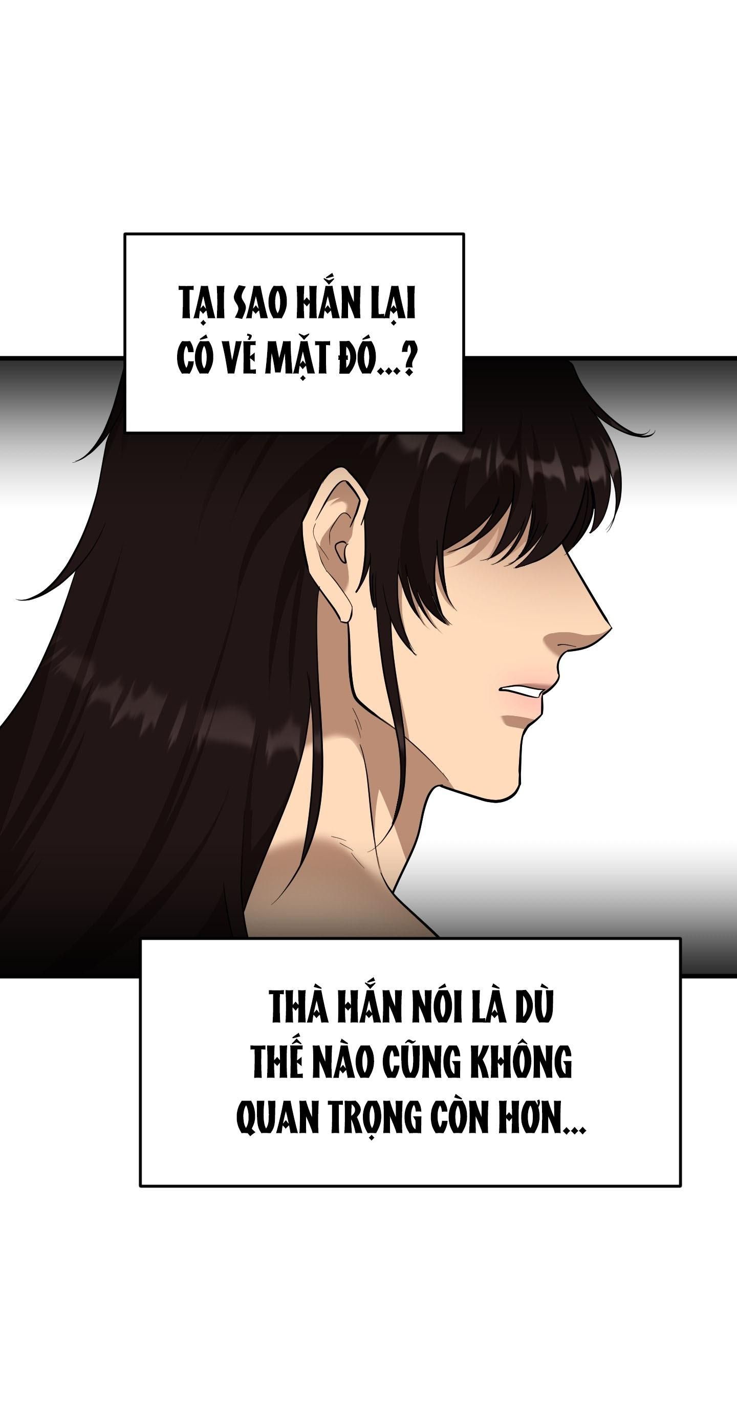 đọc truyện Vợ Bé Của Giáo Chủ Ma Giáo Chương 34 ảnh 53 tại Thiên Thai Truyện