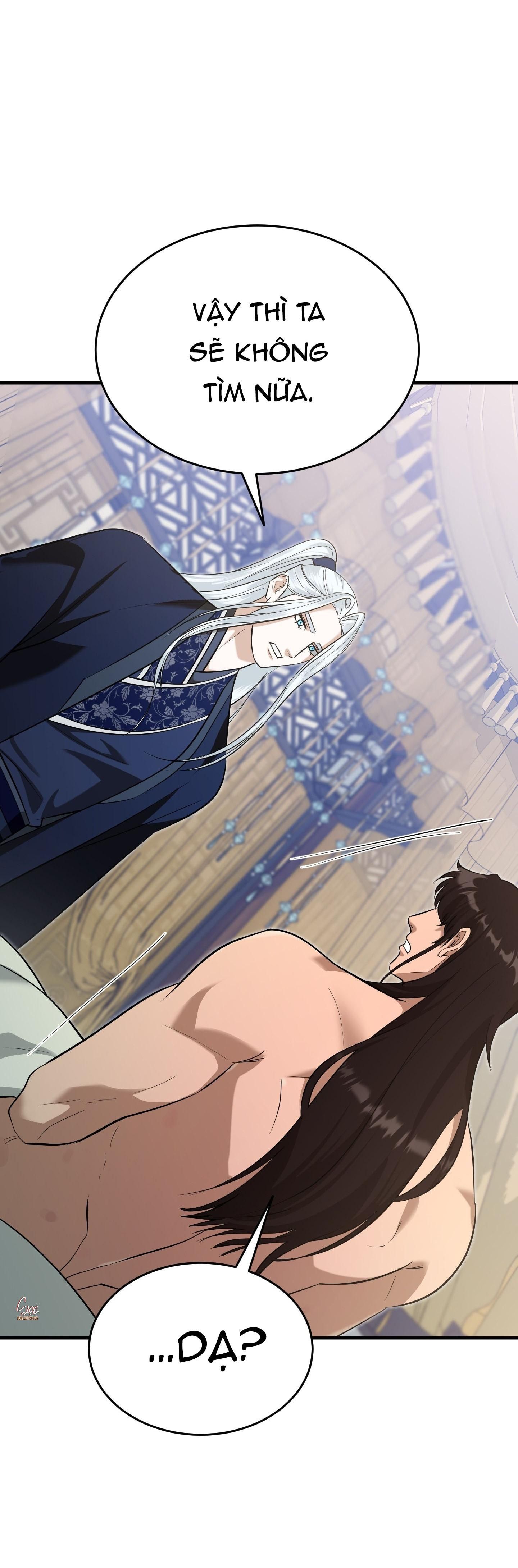 đọc truyện Vợ Bé Của Giáo Chủ Ma Giáo Chương 34 ảnh 57 tại Thiên Thai Truyện