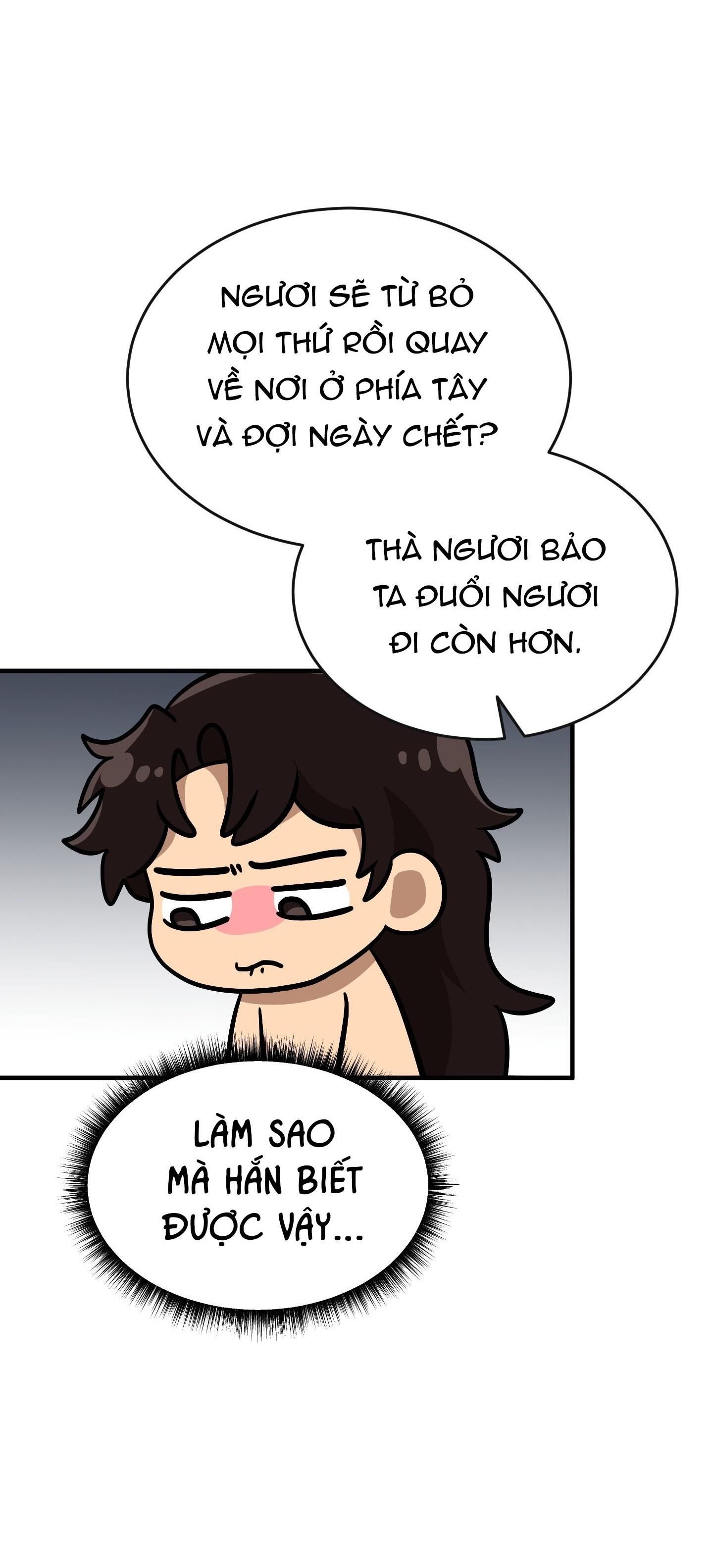 đọc truyện Vợ Bé Của Giáo Chủ Ma Giáo Chương 34 ảnh 60 tại Thiên Thai Truyện