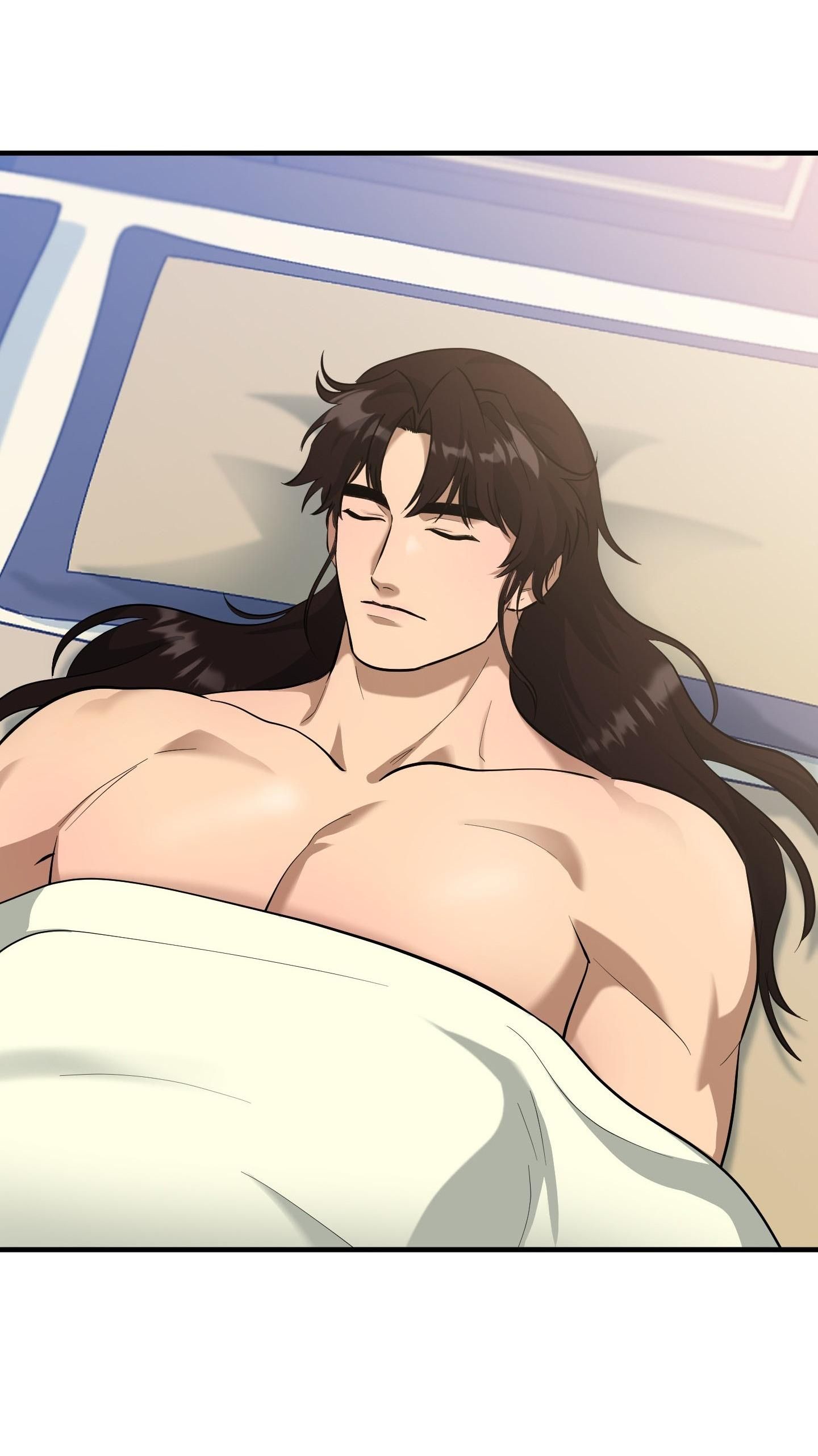 đọc truyện Vợ Bé Của Giáo Chủ Ma Giáo Chương 34 ảnh 11 tại Thiên Thai Truyện