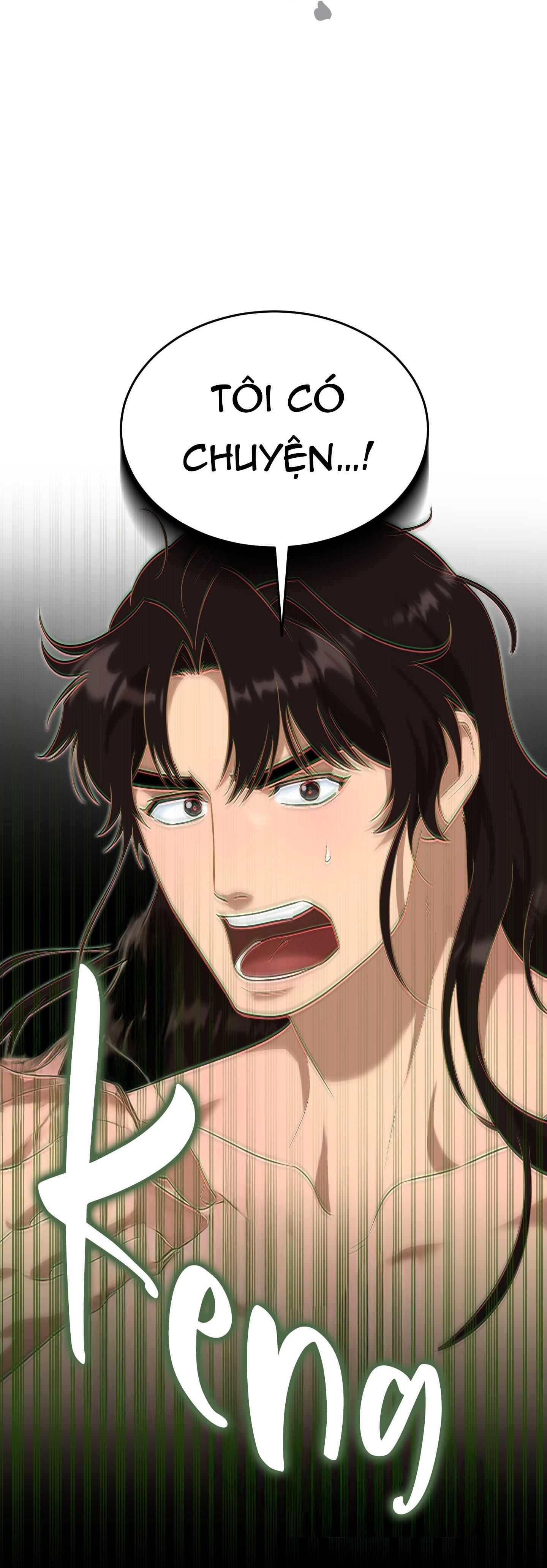 đọc truyện Vợ Bé Của Giáo Chủ Ma Giáo Chương 35 ảnh 18 tại Thiên Thai Truyện