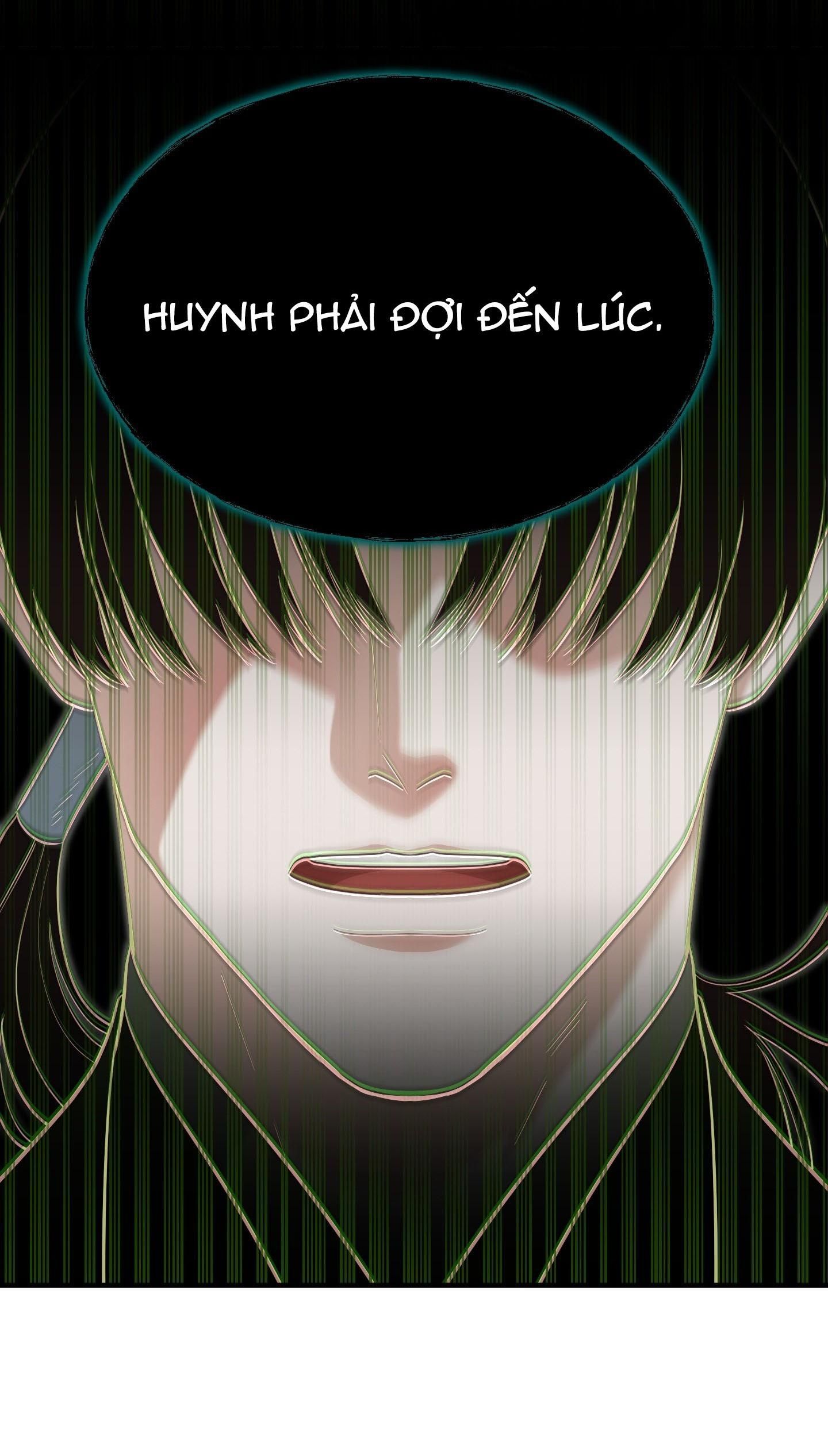 đọc truyện Vợ Bé Của Giáo Chủ Ma Giáo Chương 35 ảnh 19 tại Thiên Thai Truyện