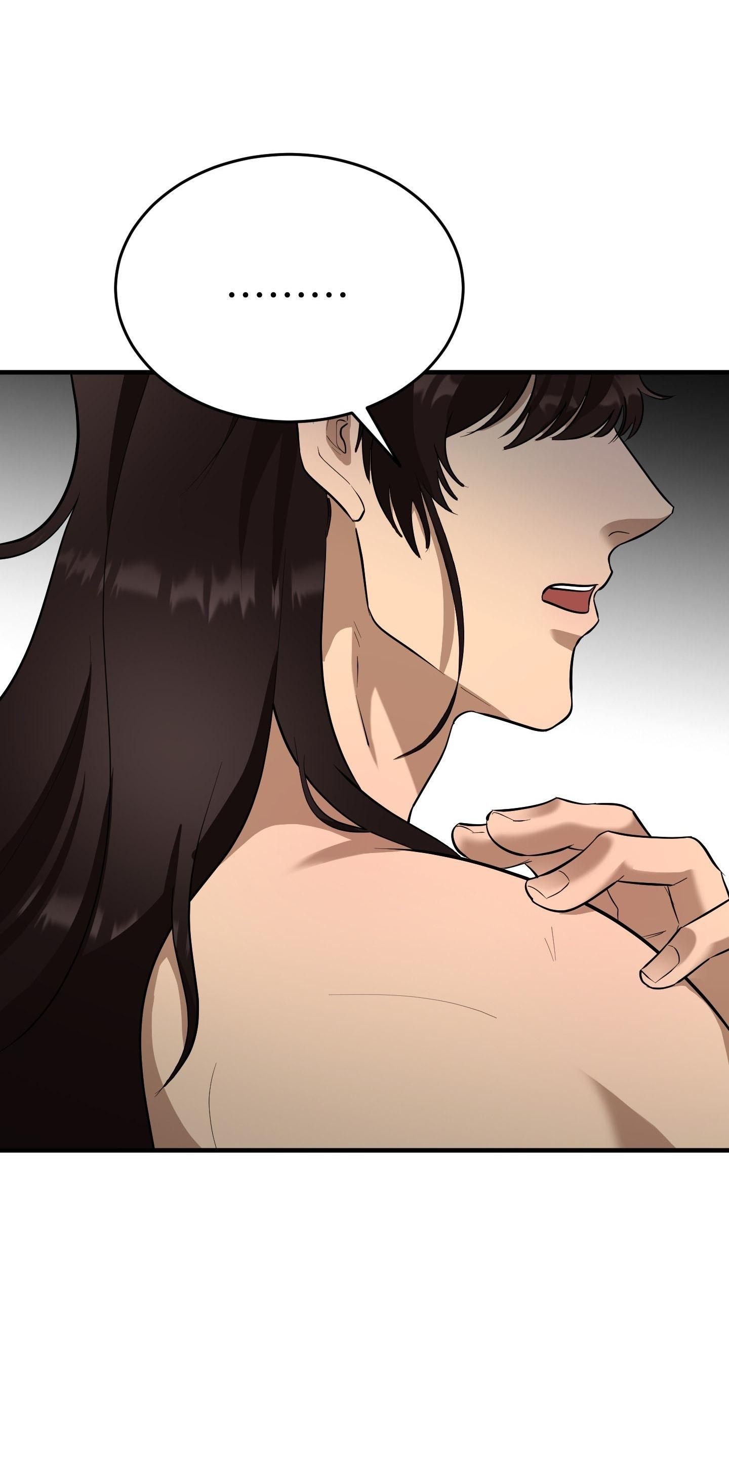 đọc truyện Vợ Bé Của Giáo Chủ Ma Giáo Chương 35 ảnh 20 tại Thiên Thai Truyện