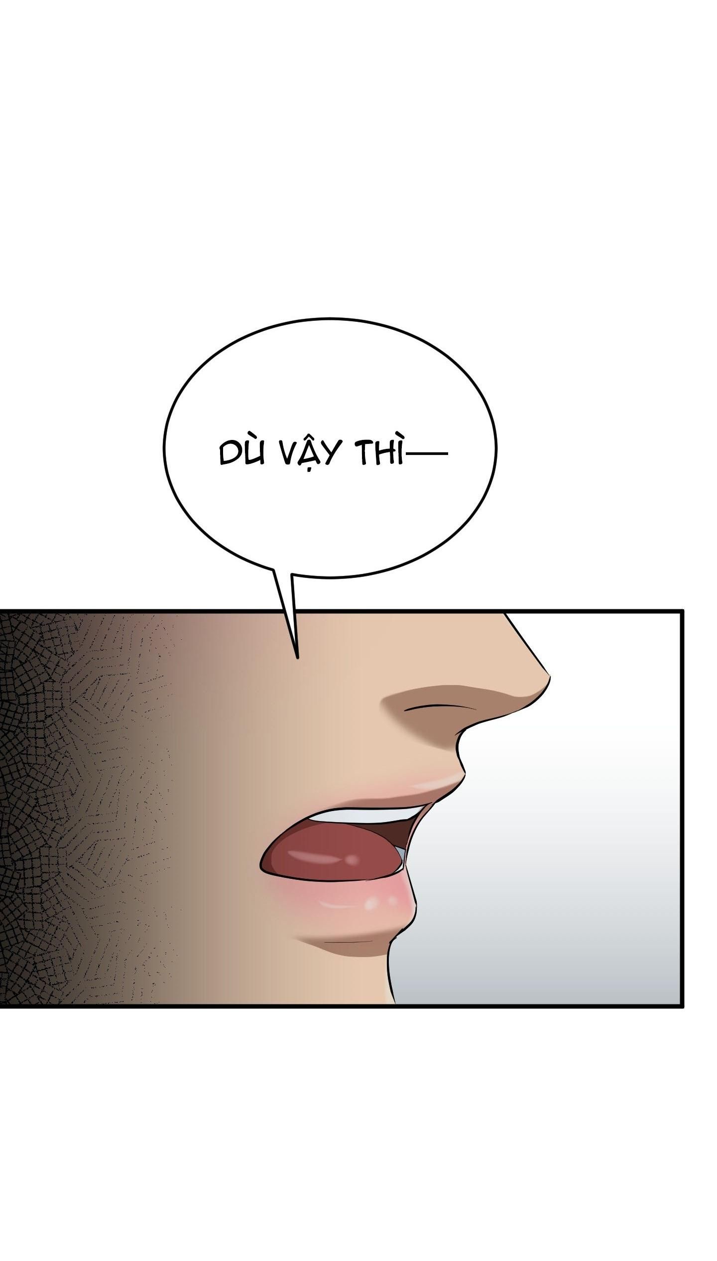 đọc truyện Vợ Bé Của Giáo Chủ Ma Giáo Chương 35 ảnh 21 tại Thiên Thai Truyện