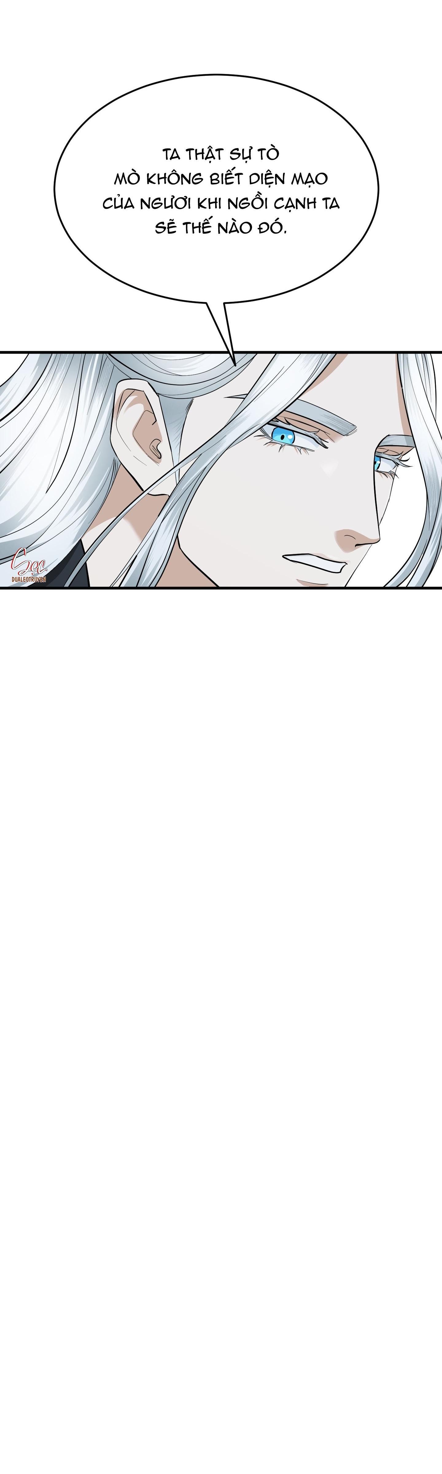 đọc truyện Vợ Bé Của Giáo Chủ Ma Giáo Chương 35 ảnh 27 tại Thiên Thai Truyện