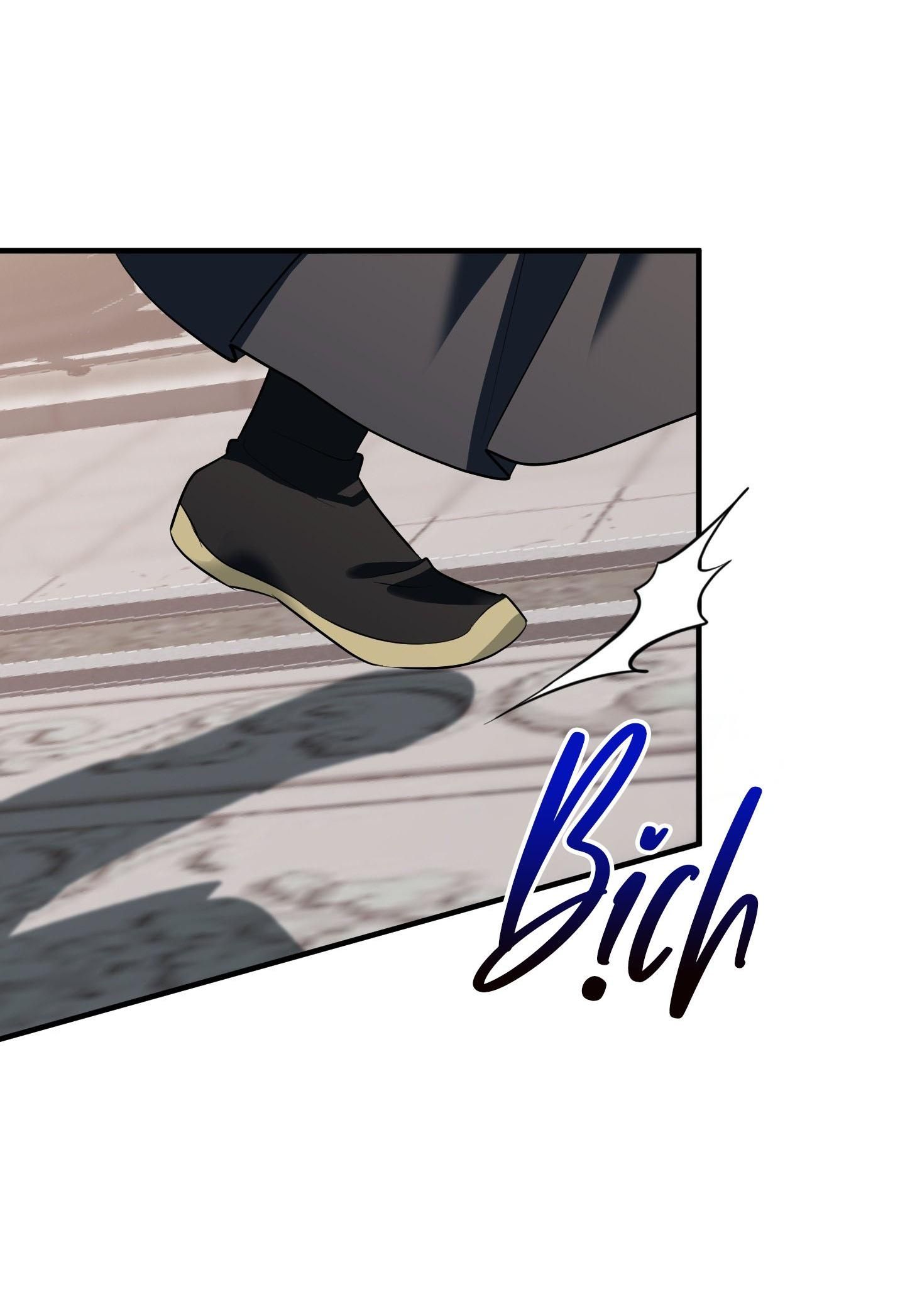 đọc truyện Vợ Bé Của Giáo Chủ Ma Giáo Chương 35 ảnh 37 tại Thiên Thai Truyện