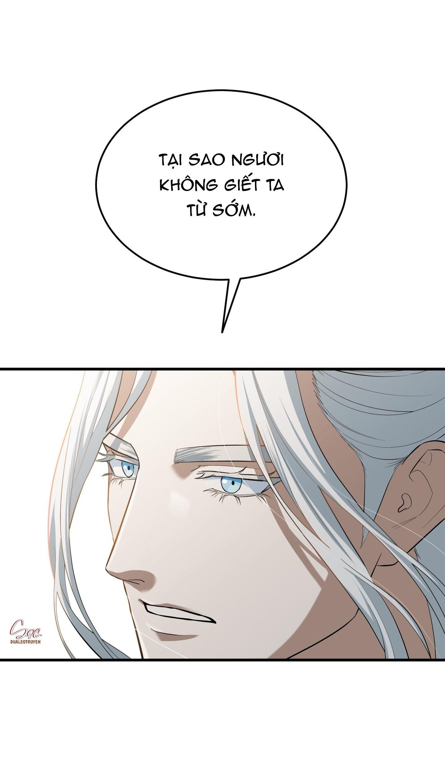 đọc truyện Vợ Bé Của Giáo Chủ Ma Giáo Chương 35 ảnh 49 tại Thiên Thai Truyện